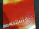 The Cure Kiss Me Kiss Me 1st press EX France APB
