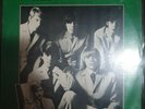 The Yardbirds Shapes Of Things Clear Vinyl Dbl LP