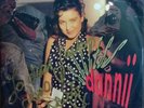 Dannii Minogue - Success. Autographed 1990  Aussie 3 Track 12