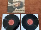 Bob Dylan Blonde On Blonde 2015 Mono Reissue 180 gram Vinyl Double LP Import NM
