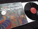Reiner Rimsky-Korsakov Scheherazade RCA ARP1-4427 NM lp