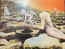 Led Zeppelin-Houses of the Holy-SD 19130-1973-Atlantic Recordings-USA-1st Press