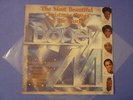 Boney M The Most Beautiful Christmas Songs 12