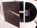 Pink Floyd 