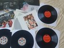 WHO X 2 LP - Story of the Who / Kids are alright (both UK complete 1st press) EX