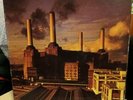 Pink Floyd - Animals - 1977 US 1st Press JC 34474  rare find  NM VINYL