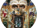 NEW OPEN BOX Dangerous (2 Vinyl's) By Michael Jackson $59.99