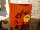 Paul McCartney run devil run collectors limited Box Set