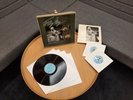 NEAR MINT  Elly Ney spielt Werke von Beethoven  6 VINYL BOX 1968 Colosseum