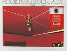 BIG STAR - Radio City _ US 2020 CRAFT vinyl All-Analog mastering LP BRAND NEW