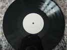 ROGER MCGOUGH - SUMMER WITH MONIKA LP ISLAND ILPS 9551 WHITE LABEL TEST PRESS
