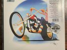 Europe 72, Vol. 2                         by Grateful Dead (Record, 2011)
