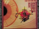 KATE BUSH The Kick Inside ***UK  vinyl LP EMI EMC 3223 1978 VG+ *** Pop Rock