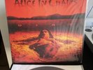 ALICE IN CHAINS Dirt VG++ Vinyl MOVLP037