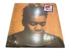 TRACY CHAPMAN DEBUT VINYL RECORD LP STILL IN SHRINK WRAP NM FAST CARS