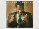 LUTHER VANDROSS NEVER TOO MUCH EPIC FE 37451 United States  from VDS TOKYO