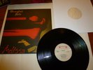 MERCYFUL FATE-MELISSA,REISSUE LP/KING DIAMOND