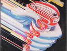 JUDAS PRIEST: turbo COLUMBIA 12