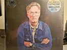 Eric Clapton: I Still Do  (2 Vinyl LPs)  180 Gram  45 RPM  512601  BRAND NEW B27