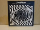 PROCOL HARUM - A Whiter Shade Of Pale - 50th Anniversary EP - RARE RSD2017 MINT