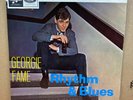 GEORGIE FAME RHYTHM & BLUES AT THE FLAMINGO UK COLUMBIA 7