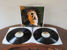 Joe Cocker/With A Little Help From My Friends 2 * LP - Ex Vintage GB Press Vinyl