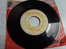 Pre Blank-Prince Buster's All Stars-The Charmers – Al Capone-Yeah Yeah-7' VG-