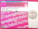 Telefunken Digital 6.48245 - JS Bach 