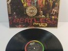 The Beatles – Sgt. Pepper's Lonely Hearts Club Band  Capitol Records – SMAS-2653