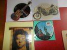 MEAT  LOAF -  7