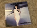 lana del rey vinyl unreleased pink vinyl