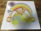 Grateful Dead   Europe 72   180g 3LP Audiophile RTI Pressing HQ   NEW/SEALED