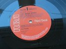 ELVIS PRESLEY  1958   UK LP  GOLDEN RECORDS VOL1 1969 SMALL RCA   MONO LABEL