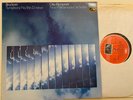ASD 2719 Bruckner Symphony No. 9 / Klemperer / NPO