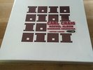 Innerzone Orchestra – Programmed - CARL CRAIG - 5 LP BOX SET  NEUF - SEALED
