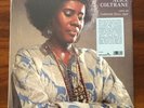 ALICE COLTRANE Live at Carnegie Hall 1971 Alternative Fox 2020 US VINYL 12”