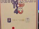   ABC American Top 40 with Casey Kasem...