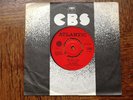 The Drifters: Baby What I Mean 1967 7