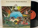 Chocolate Watch Band The Inner Mystique LP-Tower Mono