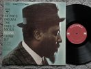 THE THELONIOUS MONK QUARTET *Monk's Dream* 1963 Excellent Vinyl Stereo Columbia