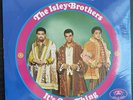 The Isley Brothers - It's Our Thing (Factory Sealed; M/NM)