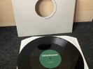 The Bluetones, Slight Return , The Bluetones 12”, very Good Condition, Vinyl