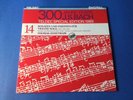 Bach Sonatas & Partitas solo Violion . THOMAS ZEHETMAIR . 2 Lp . Teldec . NM