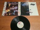 Purple Rain Prince & The Revolution Warner Bros. Records 1984 Vinyl LP 92 51101
