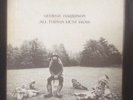 George Harrison All Things Must Pass Triple Vinyl Box Set LP