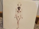 Babylon by Matt Skiba & the Sekrets/Matt Skiba LP Vinyl Alkaline Trio