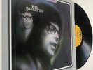 Ray Barretto Lo Mejor De Ray Barretto Salsa TICO CLP-1315 1974 Puerto Rico MINT-