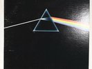 PINK FLOYD Dark Side Of The Moon MFSL 1-017 LP  Original Master Recording