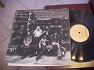 The Allman Brothers Band - At Fillmore East LP (1971) 2x Vinyl LP’s - EX