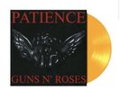 Guns N' Roses • Patience • 7